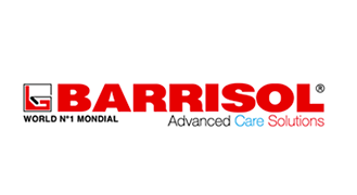 New leaflet : Barrisol Advanced Care Solutions<sup>®</sup>